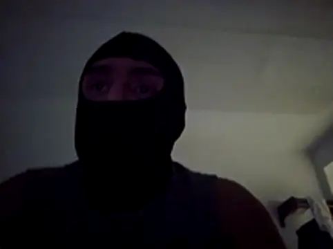 countdingaling online show from 17, 1, 2026