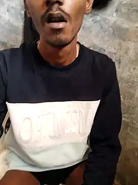 BlackDog  69 online show from 26, 2, 2025