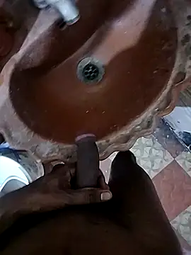 BlackDog  69 online show from 5, 3, 2026