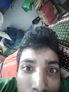 Rajkumarbigblackcockxh online show from 12, 10, 2025