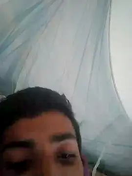 Rajkumarbigblackcockxh online show from 26, 2, 2026