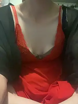 1Zoey101 online show from 30, 10, 2025