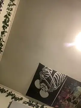 1Zoey101 online show from 2, 2, 2026