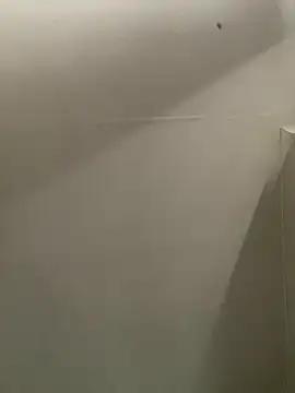 1Zoey101 online show from 15, 2, 2026