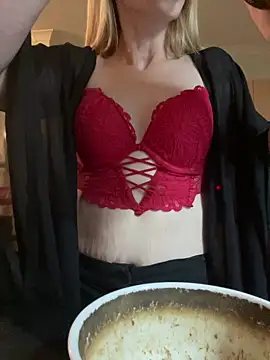 1Zoey101 online show from 10, 4, 2026