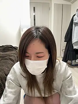 daiyo kai Gutara online show from 15, 3, 2025