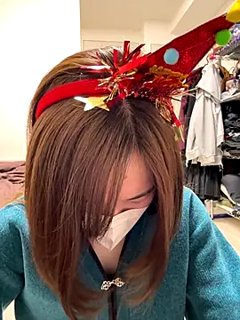 daiyo kai Gutara online show from 29, 9, 2025