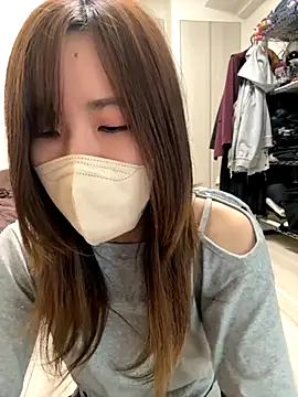 daiyo kai Gutara online show from 11, 10, 2025