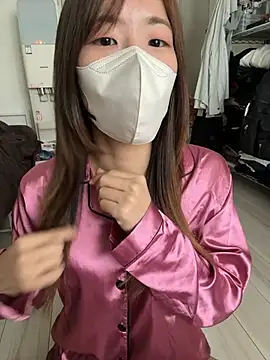 daiyo kai Gutara online show from 18, 10, 2025