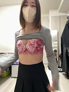 daiyo kai Gutara online show from 14, 12, 2025