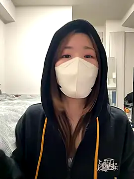 daiyo kai Gutara online show from 15, 12, 2025