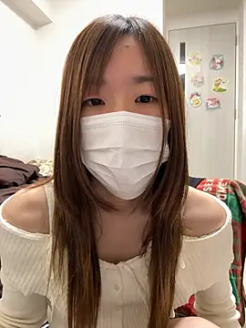 daiyo kai Gutara online show from 8, 4, 2026