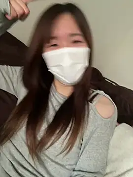 daiyo kai Gutara online show from 11, 4, 2026