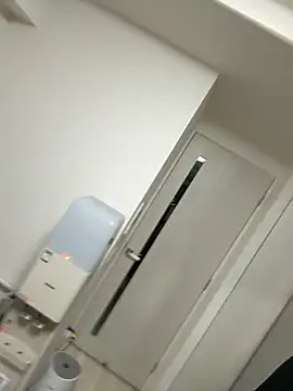 daiyo kai Gutara online show from 15, 4, 2026