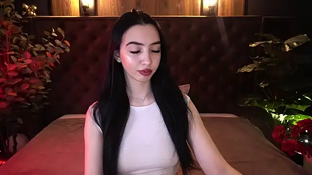 WildKittenX  online show from 17, 3, 2026