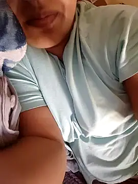 pallu telgu kannada online show from 10, 3, 2025