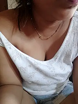 pallu telgu kannada online show from 17, 10, 2025