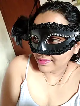 pallu telgu kannada online show from 28, 10, 2025