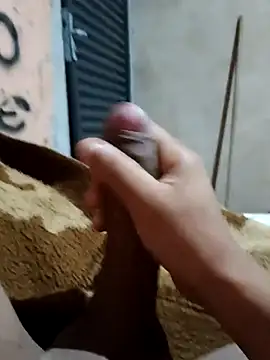 Snapshot of Gabriel_pau_de_mel chatting on 18, 3, 2025 Gabriel pau de mel online show from 18, 3, 2025