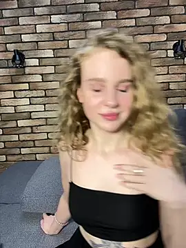 nemesidaM online show from 6, 3, 2025