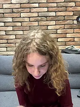 nemesidaM online show from 13, 3, 2025