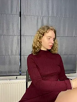 nemesidaM online show from 22, 3, 2025