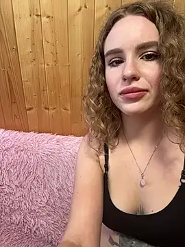 nemesidaM online show from 14, 1, 2026