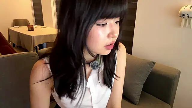 melana love online show from 24, 3, 2026