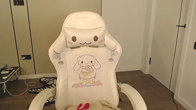 ka00ru chan online show from 28, 7, 2026