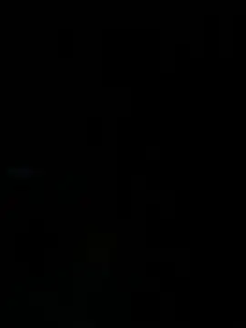 Smallcoco26 online show from 17, 3, 2025