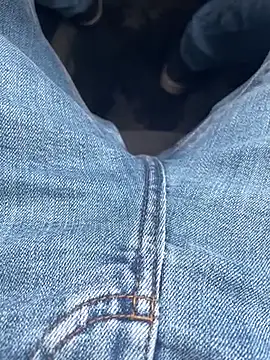 Smallcoco26 online show from 12, 1, 2026