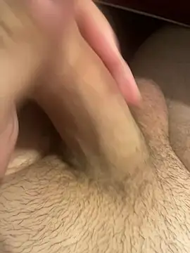 Smallcoco26 online show from 19, 4, 2026