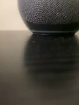 Snapshot of kurvibabe chatting on 1, 11, 2025 kurvibabe online show from 1, 11, 2025