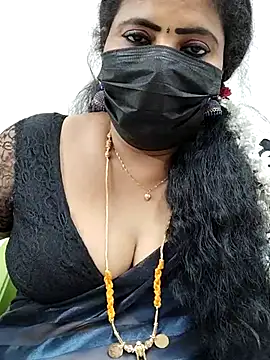 Snapshot of abinaya26 chatting on 27, 2, 2025 abinaya26 online show from 27, 2, 2025