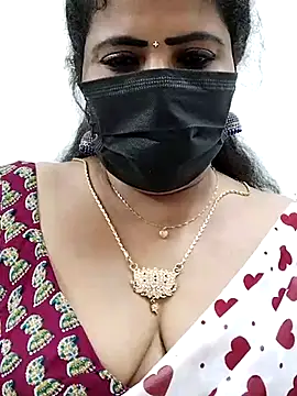 Snapshot of abinaya26 chatting on 27, 2, 2025 abinaya26 online show from 27, 2, 2025