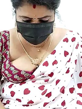 Snapshot of abinaya26 chatting on 28, 2, 2025 abinaya26 online show from 28, 2, 2025