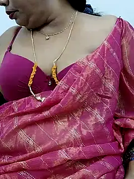 Snapshot of abinaya26 chatting on 28, 2, 2025 abinaya26 online show from 28, 2, 2025