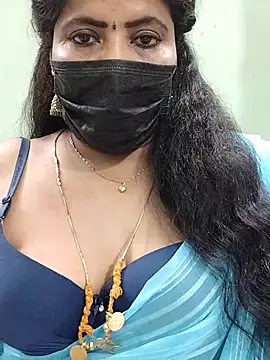 Snapshot of abinaya26 chatting on 3, 3, 2025 abinaya26 online show from 3, 3, 2025
