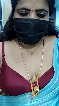 Snapshot of abinaya26 chatting on 5, 3, 2025 abinaya26 online show from 5, 3, 2025