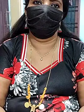 Snapshot of abinaya26 chatting on 5, 3, 2025 abinaya26 online show from 5, 3, 2025
