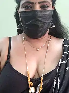 Snapshot of abinaya26 chatting on 6, 3, 2025 abinaya26 online show from 6, 3, 2025
