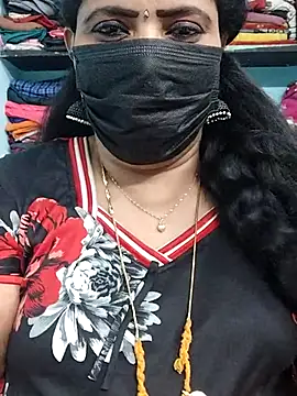Snapshot of abinaya26 chatting on 6, 3, 2025 abinaya26 online show from 6, 3, 2025