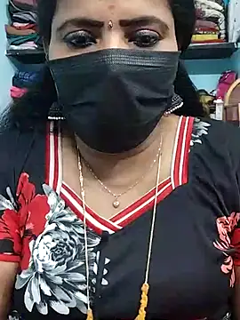 Snapshot of abinaya26 chatting on 6, 3, 2025 abinaya26 online show from 6, 3, 2025