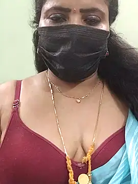 Snapshot of abinaya26 chatting on 7, 3, 2025 abinaya26 online show from 7, 3, 2025