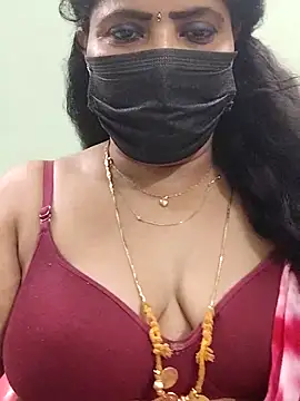 Snapshot of abinaya26 chatting on 15, 3, 2025 abinaya26 online show from 15, 3, 2025