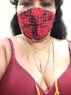 Snapshot of abinaya26 chatting on 21, 3, 2025 abinaya26 online show from 21, 3, 2025
