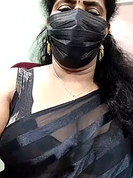 abinaya26 online show from 7, 11, 2025