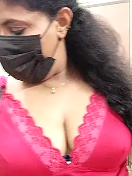 abinaya26 online show from 22, 11, 2025