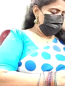 abinaya26 online show from 27, 11, 2025