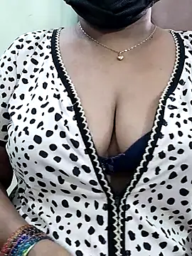 abinaya26 online show from 5, 12, 2025